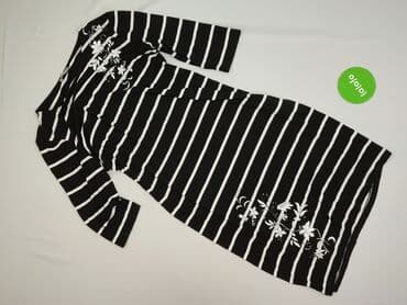 orsey sukienki: Orsay, Sukienka damska, rozmiar XL — 2