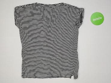 ca bluzki: Medicine, T-shirt damski, rozmiar XS — 3