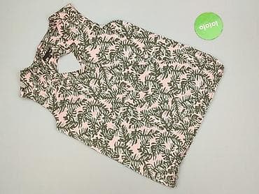 JBC, Сукня жіноча, розмір M — 2