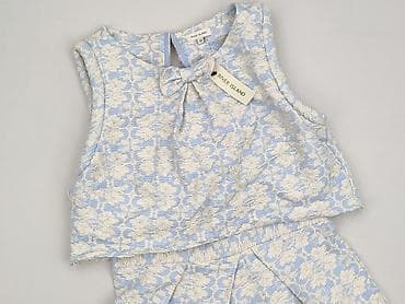 2 lata: River Island, Sukienka damska, rozmiar M — 1