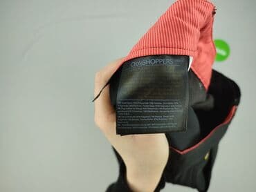 kurtki softshell damskie lidl: Craghoppers, Spodnie materiałowe damskie, XS — 6