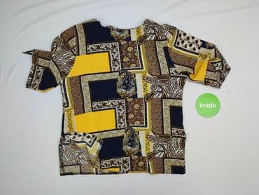 ravella bluzki damskie: Bluzka damska, rozmiar L — 3