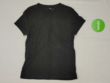 t shirty hummel: Bik Bok, T-shirt damski, rozmiar XS — 2