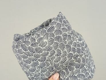 Women: Tom Tailor, Women's blouse, size M (EU 38) — 5