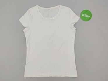 calvin klein performance koszulki damskie: Women`s T-shirt, S — 2