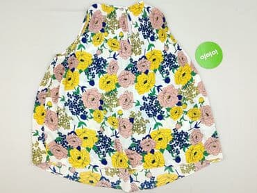 carla moreno sukienki: Sukienka damska, rozmiar M — 3