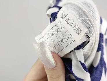 quiosque bluzki: Atelier, Bluzka damska, rozmiar 4XL — 6