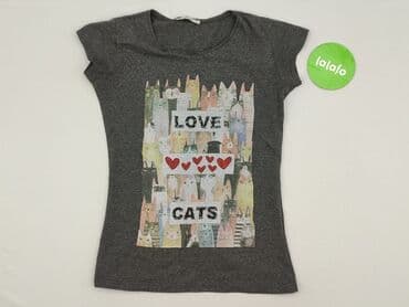 back to the future koszulka: Woman Collection, T-shirt damski, S — 2