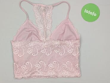 bielizna eva: Amisu, Top damski, rozmiar L — 3