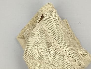 kurtka teddy bear: Ulubione, Kardigan damski, rozmiar L — 7