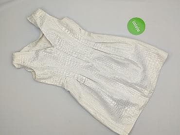 sukienki nago: Sukienka damska, rozmiar S — 3