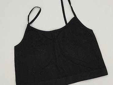 Primark, Top damski, rozmiar M