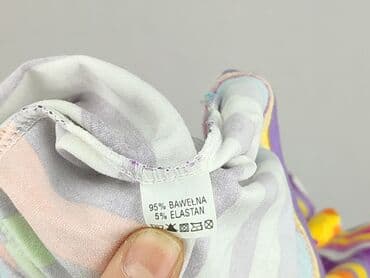 Жіночий одяг: Жіноча блуза, 3XL на lalafo.pl — 5 Жіночий одяг: Жіноча блуза, 3XL — 5