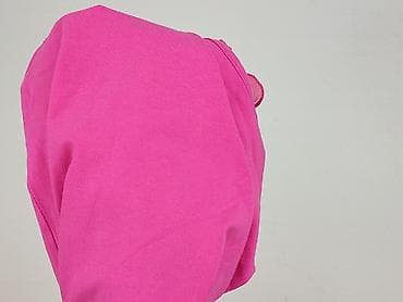 pull and bear ubrania: Be Beau, Women's blouse, size L — 6