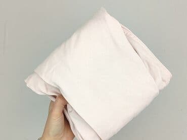 piżama f: FBsister, Брюки жіночі, розмір XS — 5