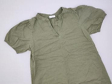 stone: Papaya, Tunika damska, rozmiar XL — 1