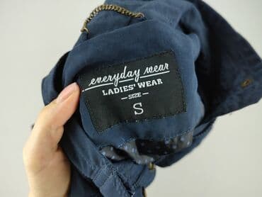 kurtka north face olx: Ladies, Kurtka przejściowa damska, rozmiar S — 4