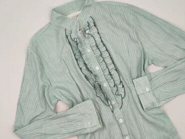 Bluzka damska, S w lalafo.pl Bluzka damska, S