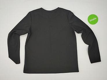 reserved bluza w paski: Bluzka damska, rozmiar L — 3