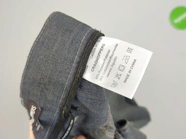 ccc crocsy: Craghoppers, Szorty dla mężczyzn, rozmiar 2XL — 5