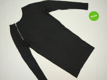 h m tunika: Cos, Tunika damska, rozmiar XS — 2