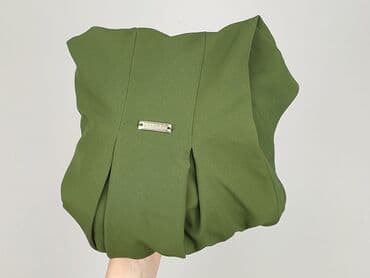 muuv sukienki: Sukienka damska, M — 6