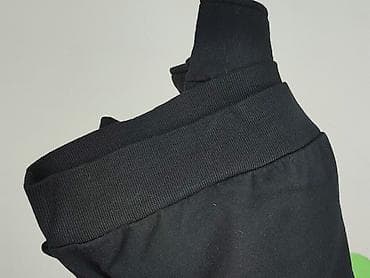 bluzki messi: Sinsay, Bluza damska
, rozmiar M — 5