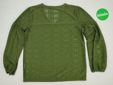 reseved sukienki: Top Secret, Women's blouse, size S (EU 36) — 3