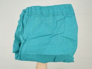 leginsy janina: Janina, Szorty damskie, rozmiar L — 5