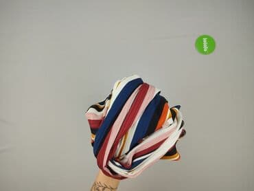 kombinezon damski pepco: Primark, Kombinezon damski, rozmiar L — 6