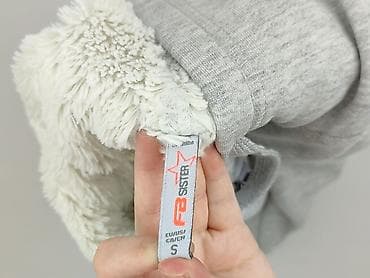 river: FB Sister, Bluza z kapturem damska, rozmiar S — 4