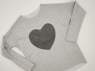 MEGI, Bluzka damska, XL