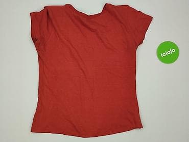 geejay clothing: T-shirt damski, rozmiar M — 3