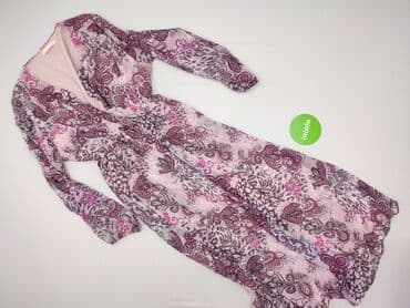 born2be sukienki maxi: Sukienka damska, rozmiar S — 2