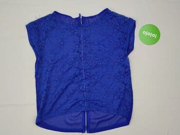 Women: Women's blouse, size M (EU 38) — 2