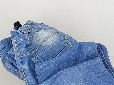 second hand koszalin: Джинси, 8 р., 122/128, стан - Дуже гарний — 7