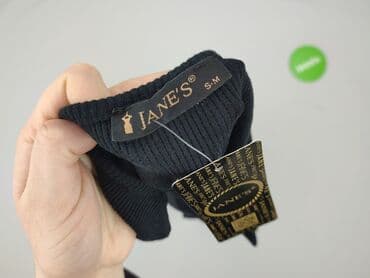 hexeline sukienki: Sukienka damska, rozmiar M — 4