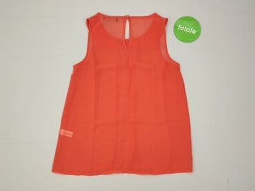 chabrowa bluzki: Select, Women's blouse, size XS (EU 34) — 3
