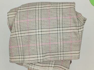 spódnice z rozcięciem sinsay: Sinsay, Spódnica damska, rozmiar M — 7