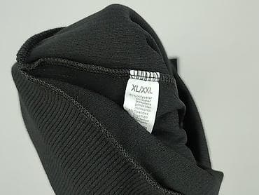 getry xxl: Legginsy rozmiar XL — 4