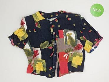 smieszne bluzy: Bluzka damska, rozmiar L — 2