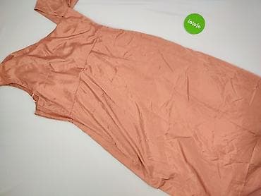 45 x 24: Asos, Sukienka damska, rozmiar 2XL — 3