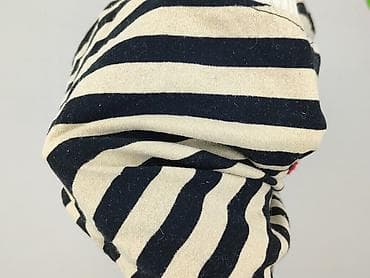 primark fleeces: Sweter damski, rozmiar 5XL — 6