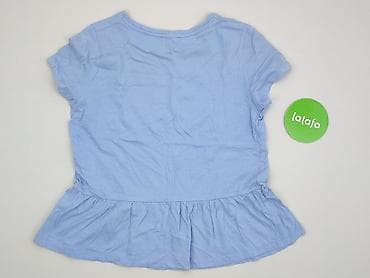 terranova pl: Terranova, T-shirt damski, rozmiar M — 3