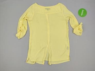 allani bluzki: Millenium, Bluzka damska, rozmiar M — 2