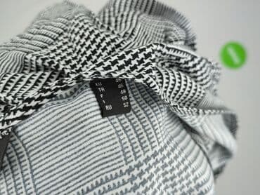 puma porsche t shirty: Tchibo, Жіноча блуза, 4XL на lalafo.pl — 5 puma porsche t shirty: Tchibo, Жіноча блуза, 4XL — 5