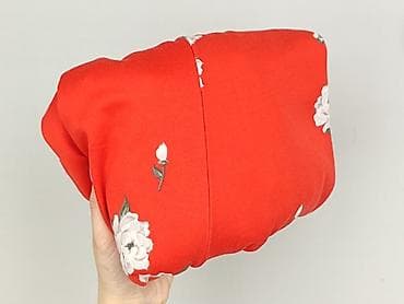 casual: H&M Divided, Sukienka damska, rozmiar M — 6