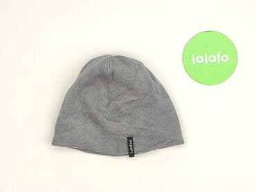 Hats and caps: Cap, Male, condition - Perfect — 2