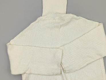 Golf damski, rozmiar M