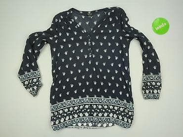 primark code 145478: Esmara, Туніка жіноча, розмір S — 4